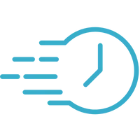 speed icon