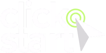 clickstart logo